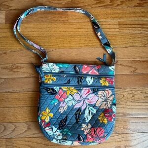 Vera Bradley shoulder Bag
